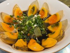 -四合院(黔灵西路店)