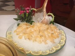 -红门金汤·港式火锅(英皇集团中心店)