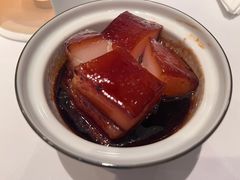 -张福记(五一公园店)
