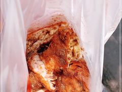 -王二甩老木子鸡(江湾店)