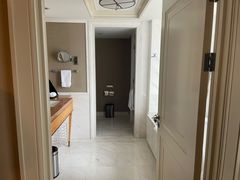 -利顺德大饭店·维多利亚花园(小白楼店)