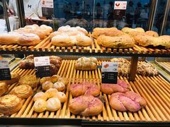 -原麦山丘(天津天河城店)