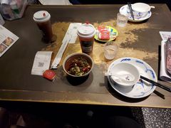 -炉鱼(萧山万象汇店)