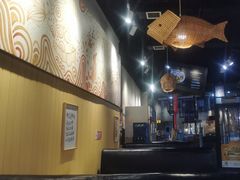 -京门活鱼馆·鱼火锅(百子湾（原红庙）店)
