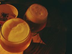 -故遥酒馆.赛事直播