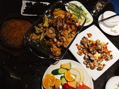 -牧歌KTV(广济南路店)