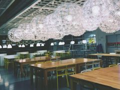 -宜家·瑞典风味餐厅(无锡店)