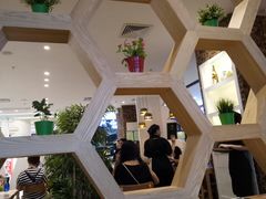 -Sushi Love 创意寿司(丽影广场店)