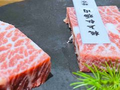 -樱宿日式和牛烧肉(五道口店)