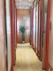 点击看大图 -盘子女人坊古装写真摄影(南京总店)