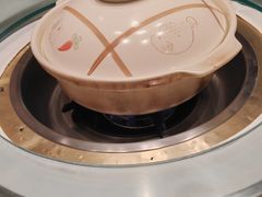 -天宜隆蘑菇宴火锅(石景山旗舰店)