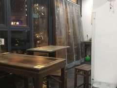 -随柳居·苏式小吃(建新巷店)