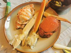-西安高新洲际酒店•源咖啡全日制餐厅