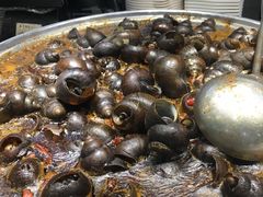 -秦淮小吃城(夫子庙店)