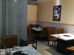 -万和源炝锅城·活鱼现炝(文艺北路店)