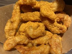 -胖哥俩肉蟹煲(梅溪步步高店)