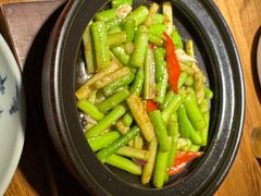 -弄堂里·寻味杭州(湖滨银泰in77C区店)