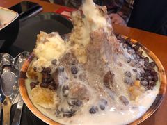 -鲜芋仙(高新万达广场店)