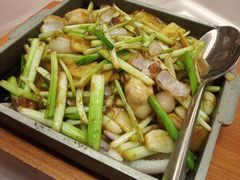 -东方御宴海鲜酒楼(棕泉酒店)