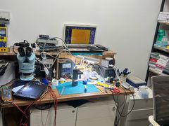 -铭修苹果华为手机平板维修服务(杨浦区店)