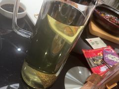 -味莊餐厅(康庄南街店)