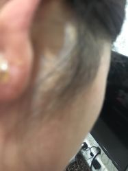 -Wisezone唯点穿耳打耳洞专业国际连锁品牌