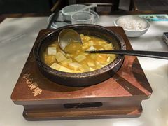 -佬麻雀·剁椒鱼头(京基KK One店)