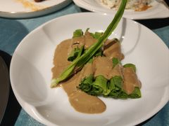 -北京贵宾楼饭店·紫金