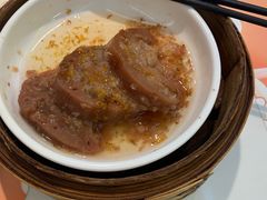 -苏晓玥·手作江南小吃(深圳北站店)