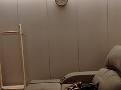 -新富特功夫足疗(华都园大厦店)