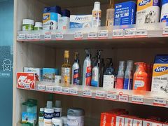 -宠物家(角门东店)