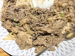 -二丁目食堂(浑南花园城店)