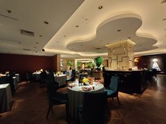 -北京宝辰饭店·聚彩轩中餐厅
