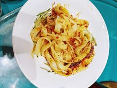 -巴依老爷新疆美食(望京小街店)