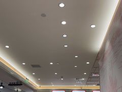 -喜家德虾仁水饺(浦东山姆店)