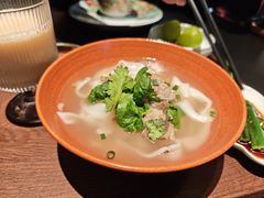 -湖滨客舍·湖北菜