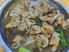 -守英猪脏粉(仓桥街店)