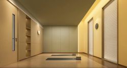 -FineYoga梵音瑜伽·普拉提