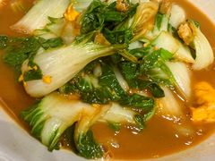 -金哥私房菜馆(张府园总店)