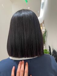 -程Studio