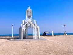 -巧克力渔家.小船海鲜家常菜(万平口店)