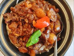 -万家欢艳阳天(江苏路店)