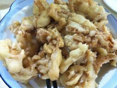 -满口香饭店