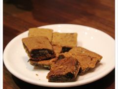 IMG_2534-the rug 飞毯 (朝阳公园店)