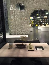 -THANN EXPRESS SPA