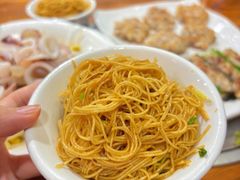 -东坊味道私房菜·地道顺德菜(大良店)