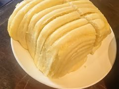 -黑土印象菜馆(三元桥店)