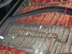 -新艺自助美食城(中山路店)