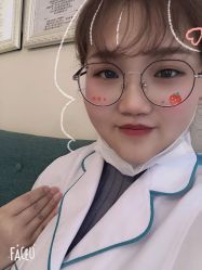 点击看大图 -Dr.林醫生产后修复·配方产康店(南京大厂店)