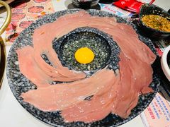 -哥老官重庆美蛙鱼头(虹口龙之梦店)